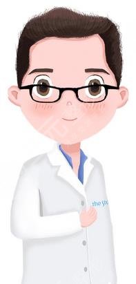 Dr. Ji Jianxin