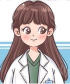 Dr. Zhou Jiahui