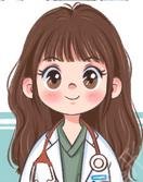 Dr. Kam Gui Chiu