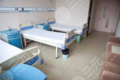 How about Qingdao Stomatological Hospital