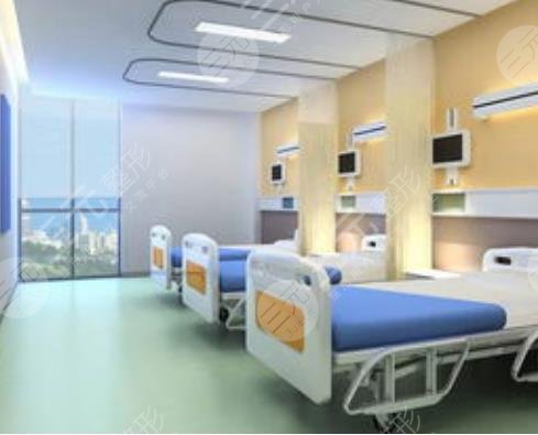 Is orthodontics good in Chengdu West China Hospital