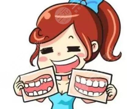 How about Lanzhou Haoya Dental Hospital