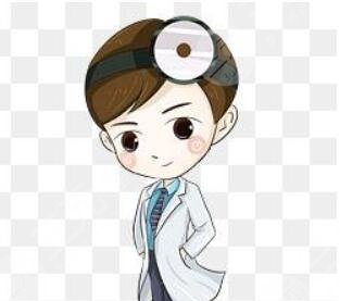 Qingdao Dental Doctor Dental Hospital doctor introduced