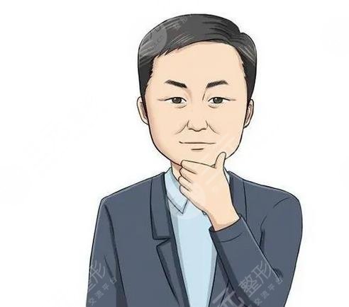 The dentist of the First Affiliated Hospital of Shenyang Medical University introduced