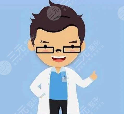 The dentist of the Third Affiliated Hospital of Sun Yat-sen University introduced