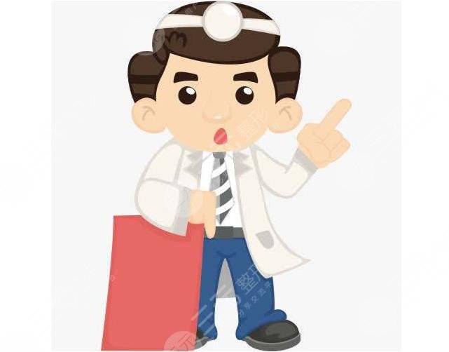 Zhongshan Stomatological Hospital word-of-mouth doctor introduction [Dr. Deng Feilong]