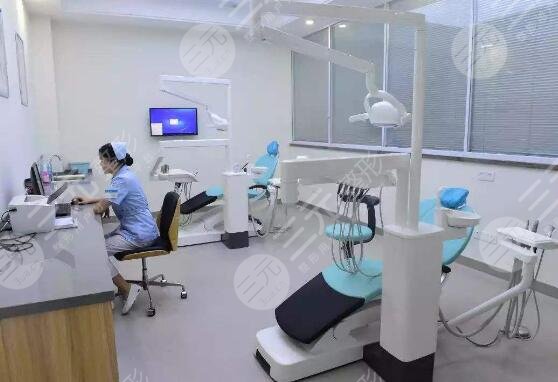 Hospital introduction