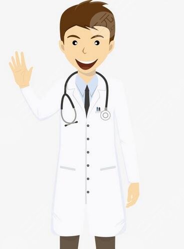 Dr. Lee Wook Kyu