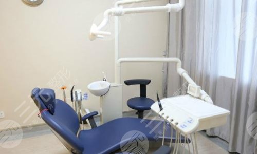 Dalian Jieya Dental Hospital
