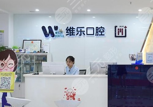 2024 Qingdao Orthodontic Hospital Ranking