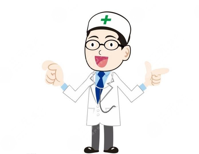 Hefei ** Stomatological Hospital stomatist sitting dentist introduction