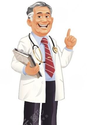 Dr. Shi Bin