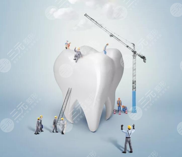 Who is orthodontic suitable for?