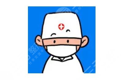 Popular doctor in Changsha Meiao Dental Hospital