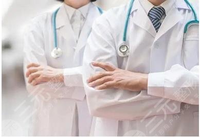 Shenzhen Fuhua Dental Which doctors have better skills