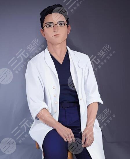 Dr. Kuang Bin