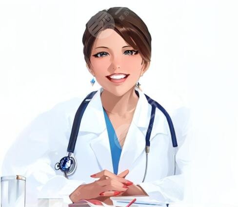 Dr. Chang Jie