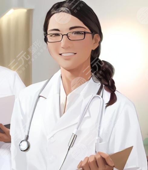 Dr. Sun Yanyan