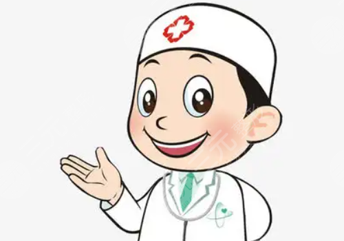 Introduction to the doctors of the Affiliated Stomatological Hospital of Sun Yat-sen University
