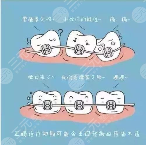 The Affiliated Stomatological Hospital of Sun Yat-sen University is good at project science popularization