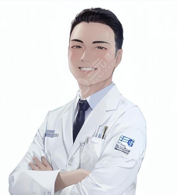 Dr. Wong Seng Hing