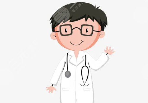 How is Wuhan Dehan Kaide Xicheng Dental Clinic?