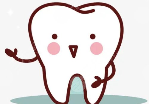 How is Wuhan Dehan Kaide Xicheng Dental Clinic?