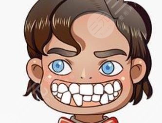 Orthodontics