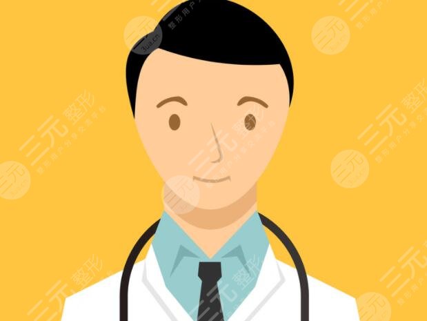 Dr. Wang Jing