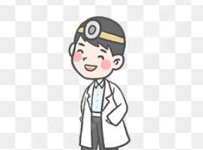 Dr. Luo Qian