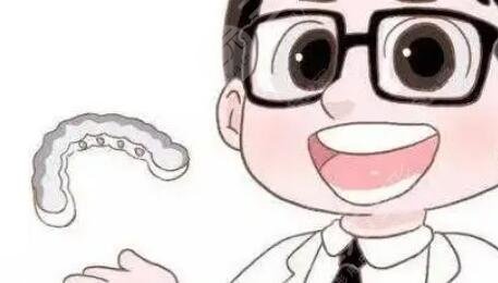 Orthodontics