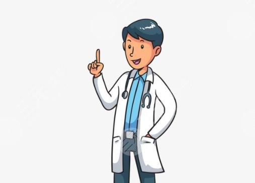 Dr. Zhang Ding