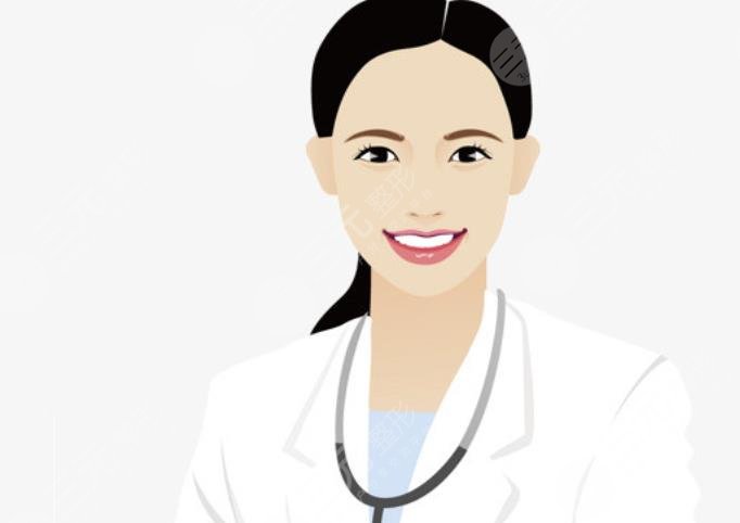 Dr. Yao Xu