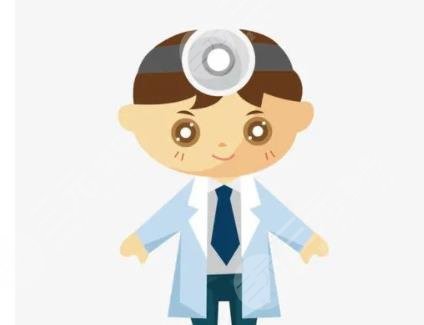 Dr. Xiao Yi