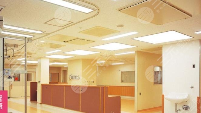 Suihua Jingxi Oral Cavity