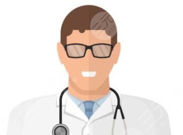 Dr. Zhang Bin