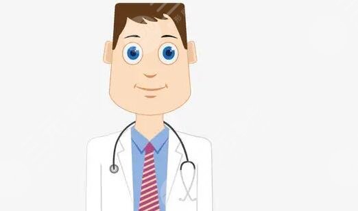 Dr. Kwok Man Juan