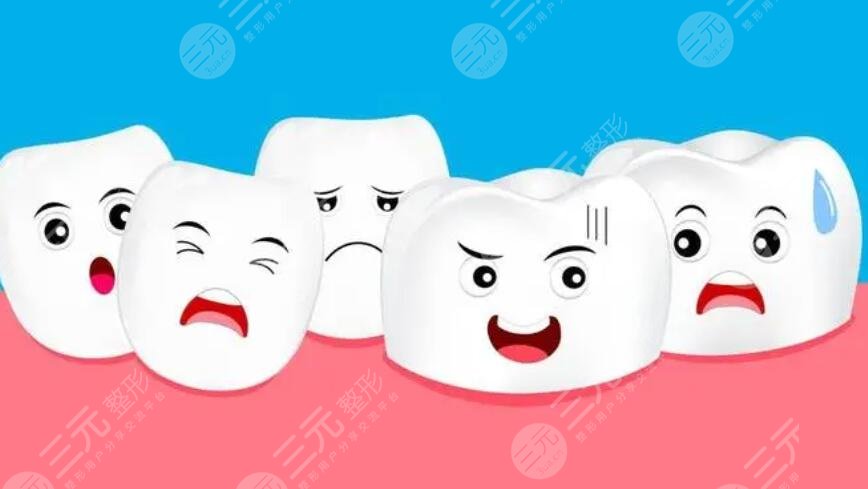 Orthodontics