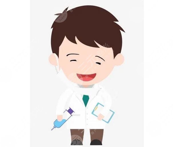 How much is a dental implant in Beijing Tongren Hospital?