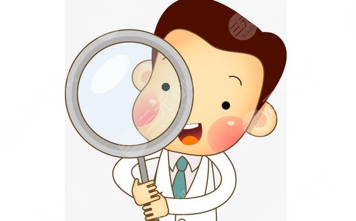 How much is a dental implant in Beijing Tongren Hospital?
