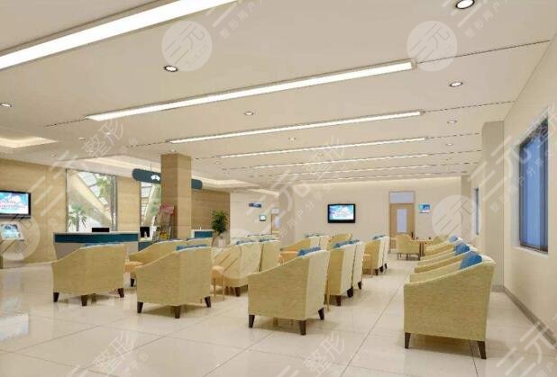 Beijing Miyun Jiulong Dental Clinic