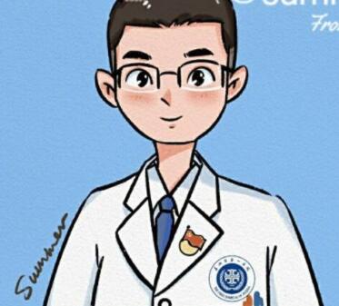 Dr. Kejie