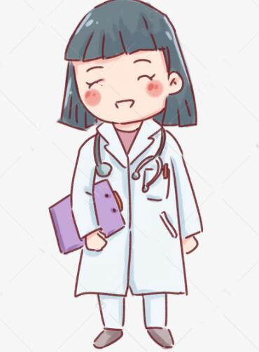 Dr. Shandan