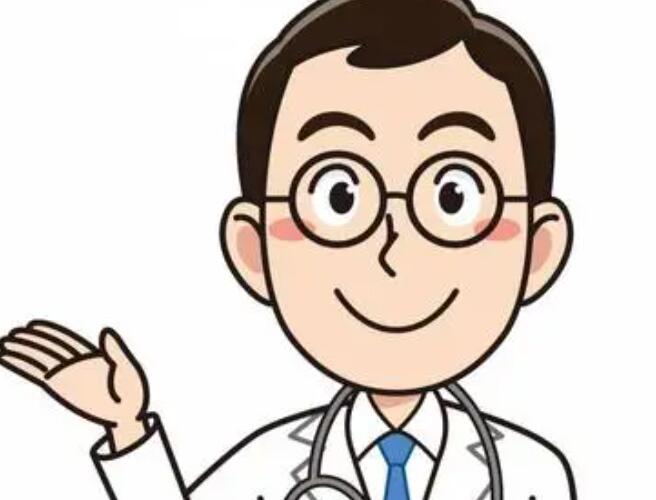 Dr. An Hao*