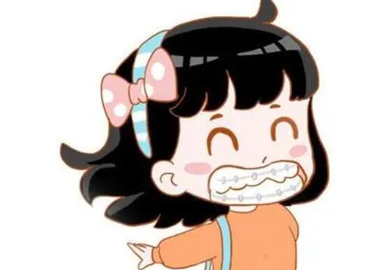 Orthodontics