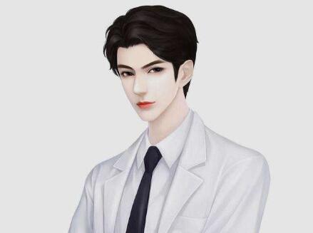 Xiao Yi