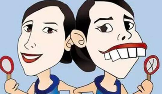 Orthodontics