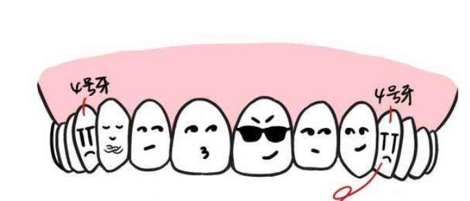 Orthodontics