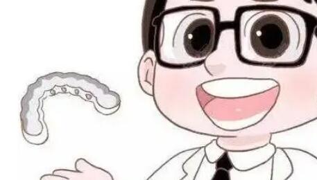 Orthodontics