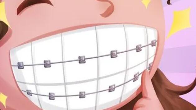 Orthodontics